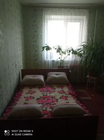 Сдам 2-х комн.кв-ру на Зеленом Макеевка