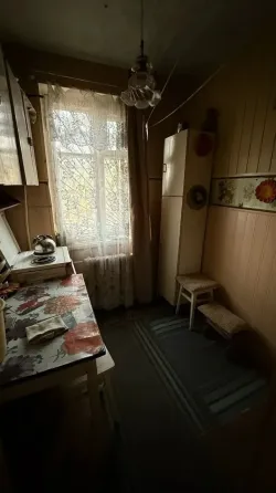 Продается 2-х квартира Красная Звезда Макеевка