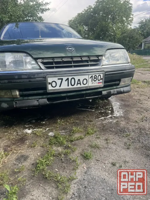 Продам Авто Харцызск - изображение 2