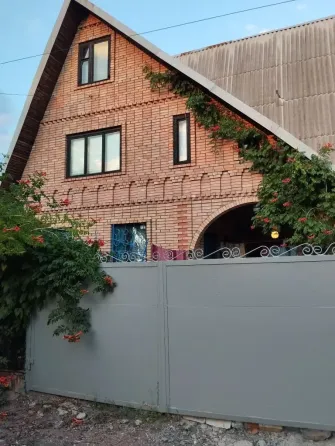 Продам дачу Донецк