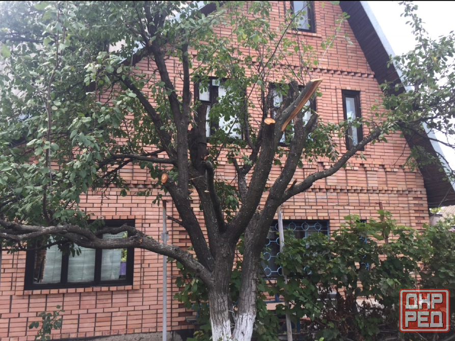 Продам дачу Донецк - изображение 2