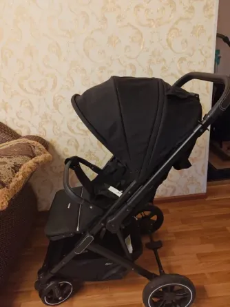 Коляска детская Донецк