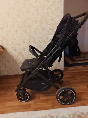 Коляска детская Донецк