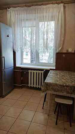 2-комн. | Квартира | 52 кв.м | Ленинский район, Ленинский район Донецк