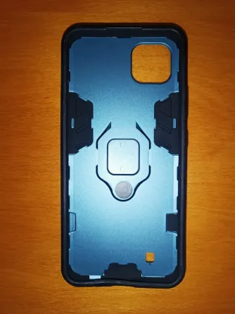 Чехол на Realme Макеевка