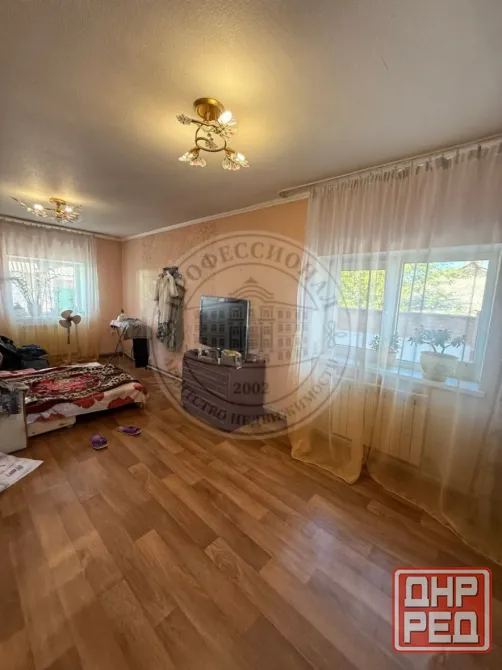 5-к Дом в центре р-н Красного рынка тг Макеевка - изображение 4