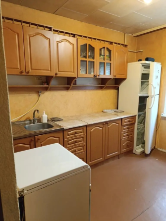 Сдам 2к квартиру на 2голубом Донецк
