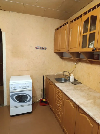 Сдам 2к квартиру на 2голубом Донецк