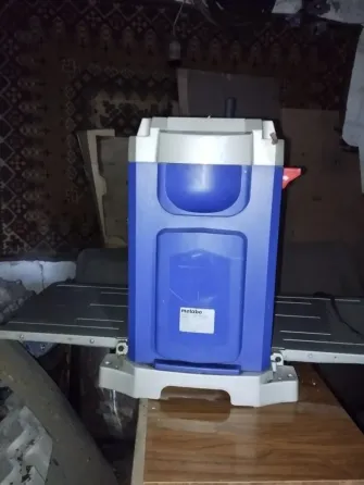 Рейсмусовый станок Matado DH 330 Донецк