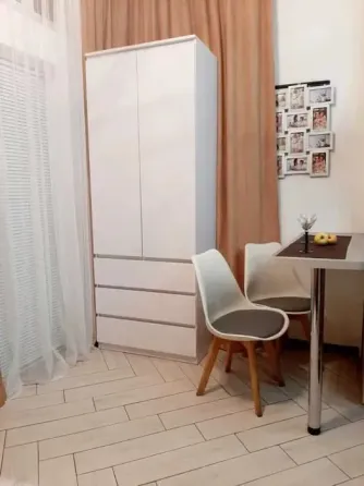 Сдаю двухкомнатную квартиру Донецк