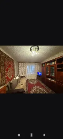 продам 3 к.кв. киевский р. Куйбышева стоматол. 4200 мил р. Донецк