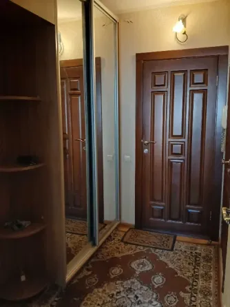 Сдаётся однокомнатную квартиру Донецк