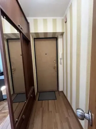 Сдаю однокомнатную квартиру Донецк