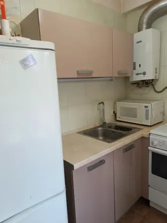 сдам 1 к кв. ворошиловск. р. рамада 25000 р. накопитель колонка. Донецк