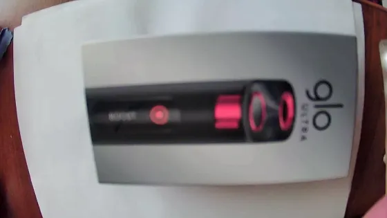 Glo Ultra Донецк