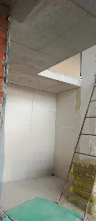 Продам квартиру в центре города - новострой мако Донецк