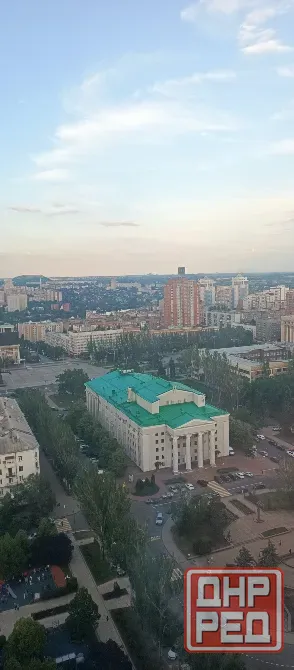 Продам квартиру в центре города - новострой мако Донецк - изображение 9
