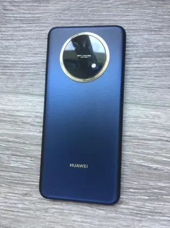 Смартфон Huawei Nova Y91 8+3\128 Донецк