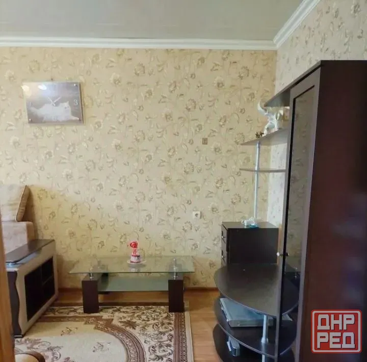 Ваша идеальная квартира в Донецке ждет вас! Донецк - изображение 3
