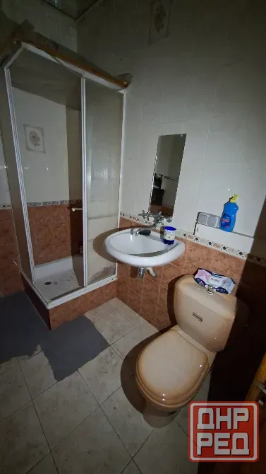 Продам дом 360 с выходом на Донецкое море с большим участком земли 22 сотки Донецк - изображение 15