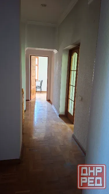 Продам дом 360 с выходом на Донецкое море с большим участком земли 22 сотки Донецк - изображение 10