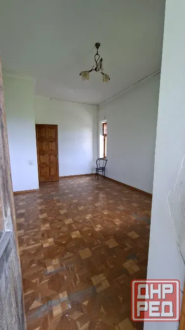 Продам дом 360 с выходом на Донецкое море с большим участком земли 22 сотки Донецк - изображение 12