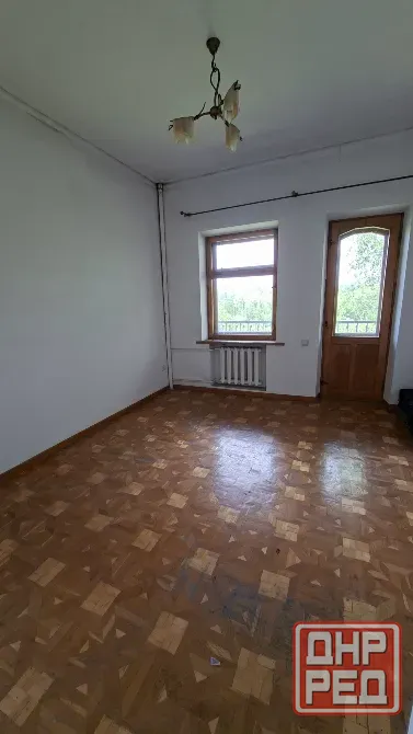 Продам дом 360 с выходом на Донецкое море с большим участком земли 22 сотки Донецк - изображение 13