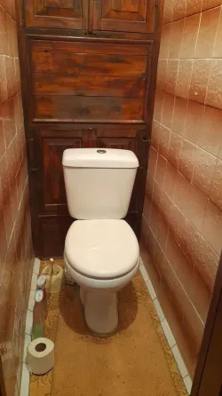 Квартира Енакиево
