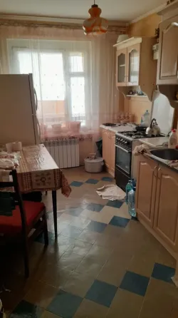 Квартира Енакиево