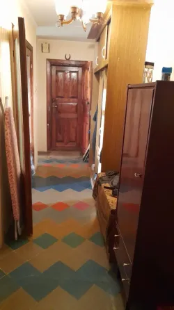 Квартира Енакиево