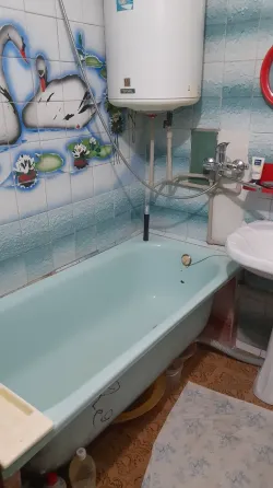 Квартира Енакиево
