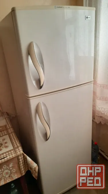 Квартира Енакиево - изображение 7