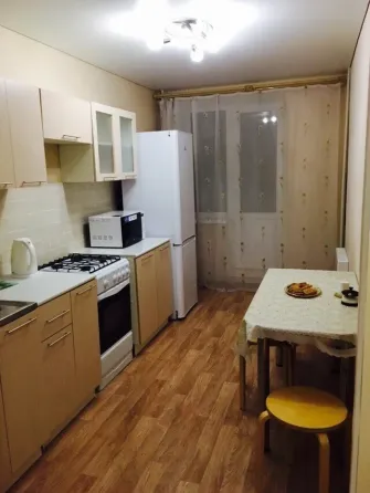 Сдам однокомнатную квартиру Донецк