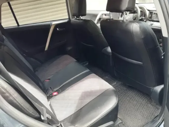 Продам Toyota RAV4, 2013 Донецк