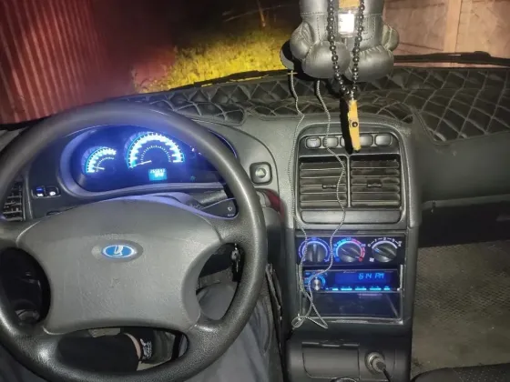 Срочно продам автомобиль, ваз 2112 Донецк