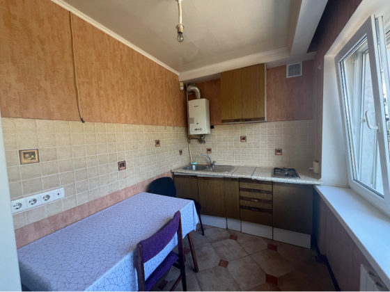Внимание! Срочная продажа 3х комнатной в Ворошиловском районе Донецк
