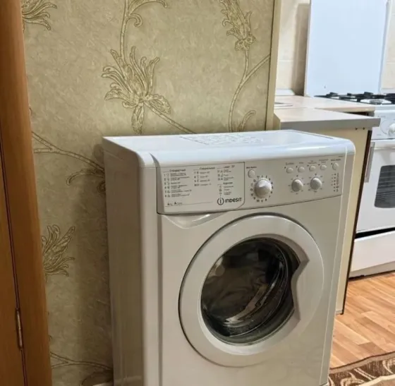 Длительная аренда квартиры: 1 комнат, г. Донецк Расположение: Сто Ваз Донецк