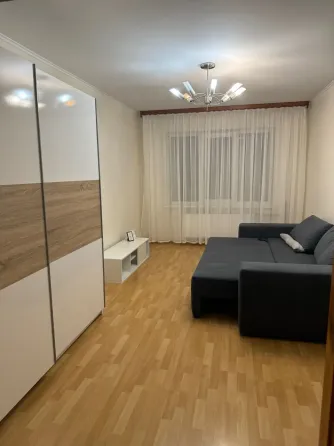 Сдаю 4-комнатную квартиру, проспект, 34 киевский р-н Донецк