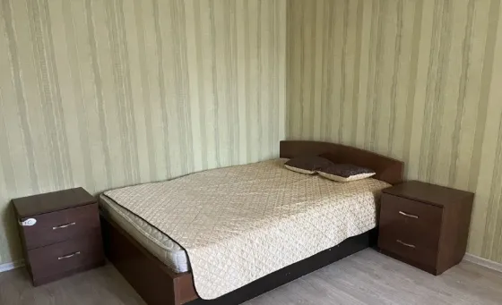 Сдаётся двухкомнатную квартиру, ул. куйбышева. квартира в отличном Донецк