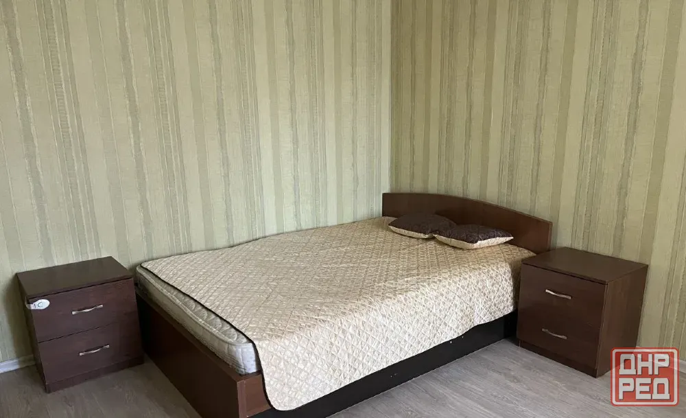 Сдаётся двухкомнатную квартиру, ул. куйбышева. квартира в отличном Донецк - изображение 2