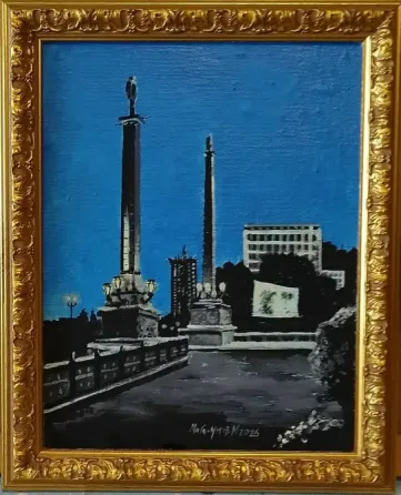 Картины.Подарок.Донецк Донецк