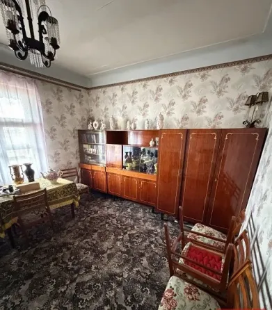 Продаётся 3 комнатная квартира, Макеевка,Менделеевский рынок Макеевка