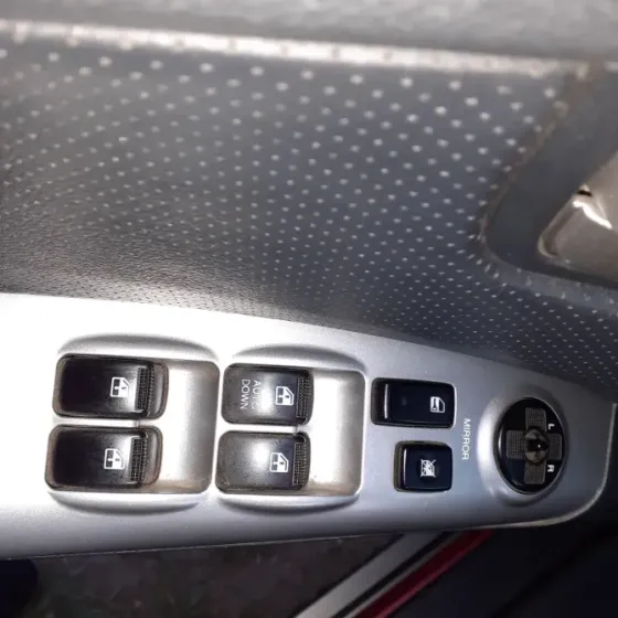 Продам KIA Sportage 2 Амвросиевка