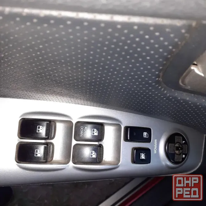Продам KIA Sportage 2 Амвросиевка - изображение 6