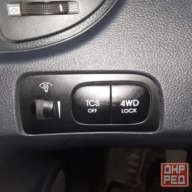 Продам KIA Sportage 2 Амвросиевка - изображение 8