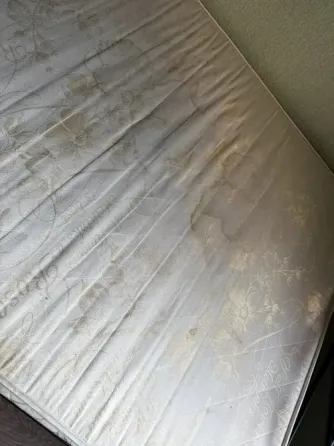 Продам кровать 140×200 Донецк