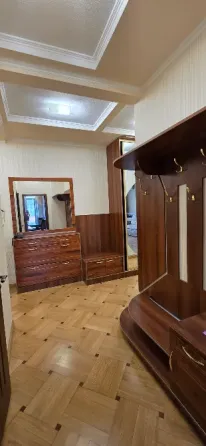 3к квартира, самый элитный район города Донецк