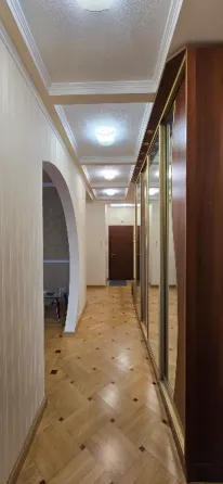 3к квартира, самый элитный район города Донецк