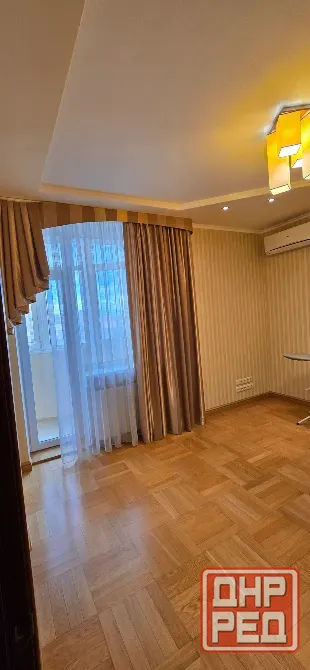 3к квартира, самый элитный район города Донецк - изображение 11