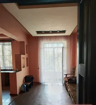 Продам квартиру от собственника Донецк